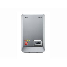 testo 176 T1 - Temperature data logger