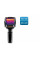 testo 865 - Thermal imager