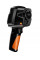 testo 865 - Thermal imager
