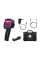 testo 865 - Thermal imager