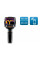 testo 868 - Thermal imager