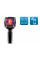 testo 871 - Thermal imager