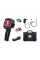 testo 871 - Thermal imager