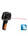testo 872 - Thermal imager