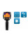testo 872 - Thermal imager