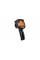 testo 872 - Thermal imager