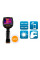 testo 883 set - Thermal imager