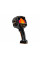 testo 883 set - Thermal imager