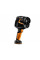 testo 883 set - Thermal imager
