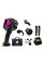 testo 883 set - Thermal imager