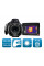 testo 890 - Thermal imager