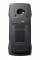 testo 400 - Universal IAQ instrument