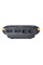 testo 400 - Universal IAQ instrument