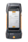 testo 400 - Universal IAQ instrument
