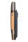 testo 400 - Universal IAQ instrument