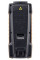 testo 440 - Air velocity and IAQ measuring instrument