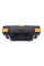 testo 440 - Air velocity and IAQ measuring instrument