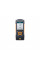 testo 440 - Air velocity and IAQ measuring instrument
