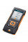 testo 440 - Air velocity and IAQ measuring instrument