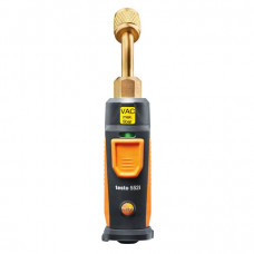 testo 552і - Digital vacuum gauge