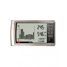 testo 623 - Thermohygrometer