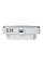 testo 160 IAQ - WiFi data logger