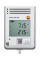 testo 160 IAQ - WiFi data logger