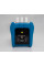 1006 DC Millivolt Source