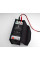 1006 DC Millivolt Source