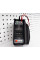1007 DC Millivolt Calibrator
