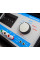 1010 DC Voltage Calibrator