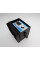 1010 DC Voltage Calibrator