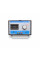 1010 DC Voltage Calibrator