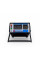 1017 DC V/I/R Multifunction Calibrator