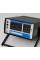 1017 DC V/I/R Multifunction Calibrator