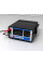1017 DC V/I/R Multifunction Calibrator