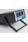 1017 DC V/I/R Multifunction Calibrator