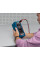  1021 DC Current Source and Calibrator