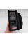  1021 DC Current Source and Calibrator
