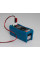  1021 DC Current Source and Calibrator