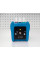  1021 DC Current Source and Calibrator