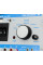 1024 DC Current Calibrator