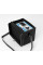 1024 DC Current Calibrator