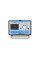 1024 DC Current Calibrator