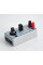 1030 MicroCal Voltage and Current Source