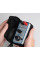 1030 MicroCal Voltage and Current Source