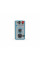 1030 MicroCal Voltage and Current Source