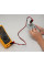 1044 Voltage and Current Calibrator
