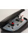 1044 Voltage and Current Calibrator