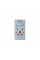 1048 Voltage/Current/Loop Calibrator